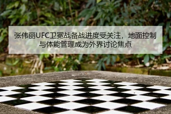 zhang-wei-li-wei-mian-zhan-bei-zhan-jin-du-shou-guan-zhu-di-mian-kong-zhi-yu-ti-neng-guan-li-cheng-wei-wai-jie-tao-lun-2-268.jpg